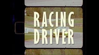 The Racing Driver (2019), a film made with Super8