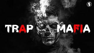 Mafia Music 2024 ️ New Trap Rap & Trap Hip Hop Music 2024