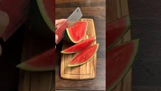 Part 1 Super Fruits Watermelon Decoration Ideas  #cuttingskills #supersalad #fruitscarving