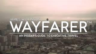 Wayfarer Season 01 Episode 10 Berlin