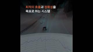 한화비전 글로벌 공급망