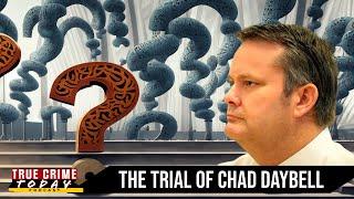 Chad Daybell Told His Followers That JJ Would Die Soon, Will It Cost Him His Life.