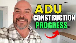 ADU Willins, Santa Fe Springs | Part 6