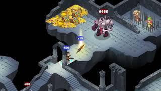 HW dungeonrooms 9999999