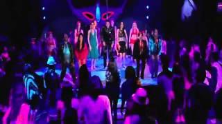 Oye Oye (Full Song) - Double Dhamaal (2011)  HD  1080p Music Videos - YouTube.flv