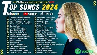 Ed Sheeran, The Weeknd, Bruno Mars, Rihanna, Sia, Adele, Dua LipaBillboard Pop Songs 2025 Playlist