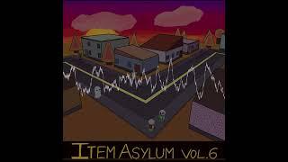 10 Hours - Item Asylum