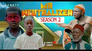 MR NEUTRALIZER (season 2) episode 1