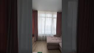 Продажа 2-х комнатная квартира Дружбы 30к6 / Недвижимость Кемерово / Самолет Плюс