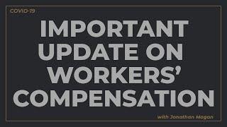 Workers comp insurance during COVID-19 restaurant restrictions