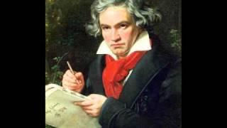 Beethoven - Piano Sonata No. 1 in F minor Op. 2 No. 1 - IV, Prestissimo