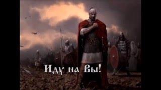 В семье не без урода