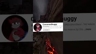SHOUTING YOU GUYS OUT PART 3!@_GorillaTagVR#gorillatag #climbupgt  #gtag #vr #gorillatagquest