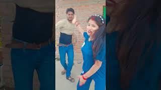 main to Susu karne gaya tha #comedy