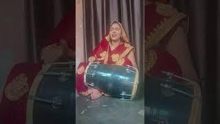#guruji mujhe deo Aisa Gyan