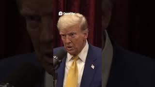 Nuclear Warming  The REAL Global Threat! Not What You Think