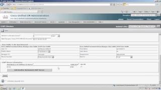 CST-IPTel - 08 - Callmanager Basics