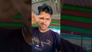 #bhojpuri #youtube #song #funny