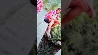 #adarsh  Maurya official  Pawan Singh ka gana  HD 4k video chalani ke chalal Pawan Singh