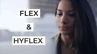 New Flex & Hyflex Delivery Methods - College of Professional Education at KSU