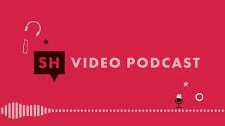 Apply for TELUS STORYHIVE's Video Podcast program! $12,000 grants