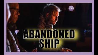 ABANDONED! Prince Harry Steps Down Leaving SENTEBALE IN CHAOS!