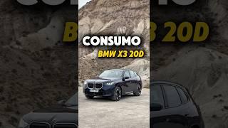 And they want to kill DIESEL  #bmw #x3 #cars #engine #diesel