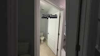 Part 1 #hometour #realestate #realtor