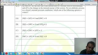 Q31 gate 2025 Aerospace Engineering (AE) solution