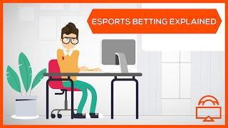 Esports Betting Explained  Essential Guide to Safe Betting