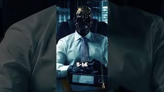 Как начать зарабатывать с нуля в крипте #крипта #биткойн #трейдинг #crypto #trading #bitcoin