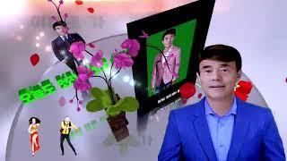 구름 같은 인생 / 김준규 (한빛 미디어 아트)