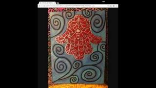 Meditation Bell Calls You - Sound & Breath Healing - plus Reading from HOW TO SIT