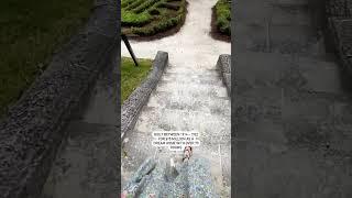 James Deering paid $15 Million for WHAT | VizcayaMuseum