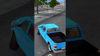 DRIFT DE DODGE RAM NO REBAIXADOS ELITE BRASIL! #rebaixadoselitebrasil #cars #jogo #drift