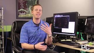 Frame Rating Part 2: Finding and Defining Stutter