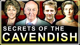 Secrets of The Cavendish Family (Documentary)