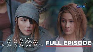 Asawa Ng Asawa Ko: Shaira considers her allies as potential traitors! (Full Episode 198)