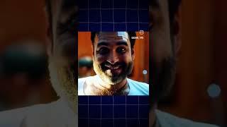 https://youtube.com/shorts/nL9YKv3ctv8?si=Z0SNNxe9Ngh2krD3