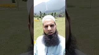 Agr FIT rehna chahte ho phir ye krna padega