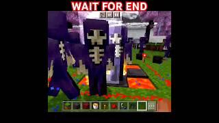 HEROBRINE in Minecraft: SCARY Secrets and Creepy Encounters- 2025 #shortvideo #shorts #short