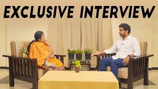 Nara Lokesh Sensational Interview With Prema The Journalist | Chandrababu Naidu | Ap Politics |