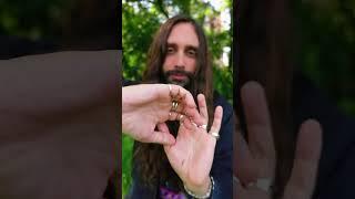 Reiki for your Digestive Health!  #reiki #asmrvideo #reikihealing #asmr #reikimaster