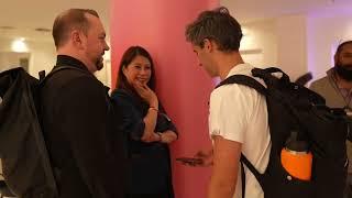 BitBasel Miami Art Week Day 4