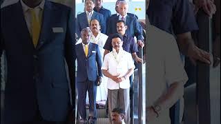 India’s Premier International Machine Tools Expo | ACMEE Expo 2025