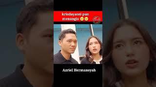 berita artis terbaru hari ini di indonesia