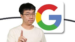 I Caved, Bought more Alphabet | Google Stock Analysis