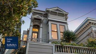 4031 19th St San Francisco CA | San Francisco Homes for Sale