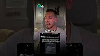 128000 без знаний с помощью нейросети