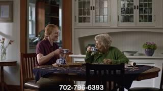 Senior Care in Las Vegas, NV | Home Instead Senior Care Services